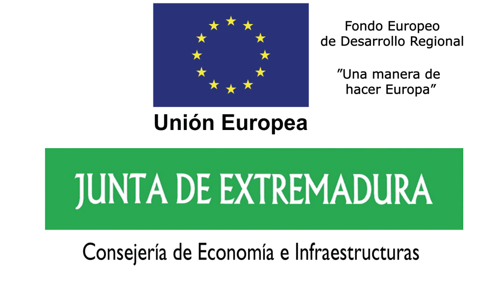 Publicidad Unión Europea